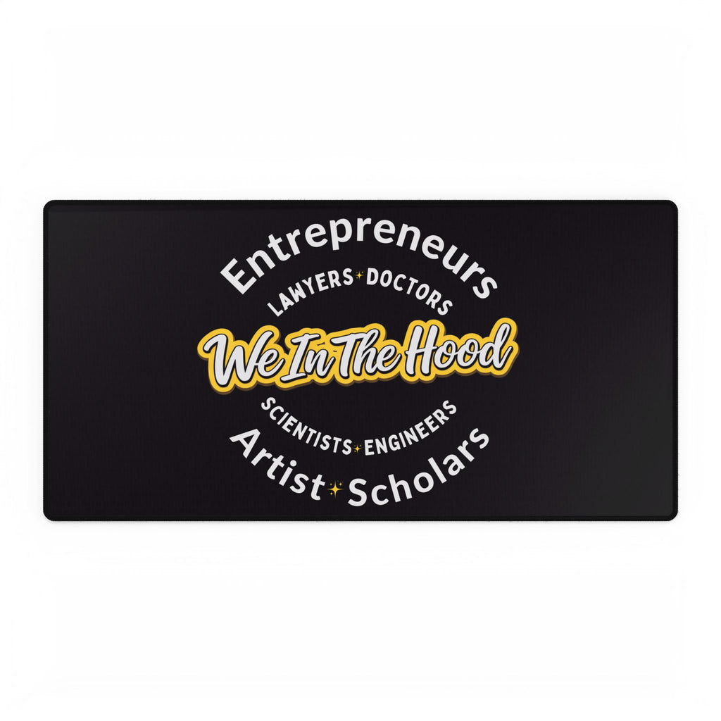 Desk Mats