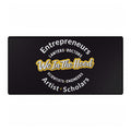 Desk Mats